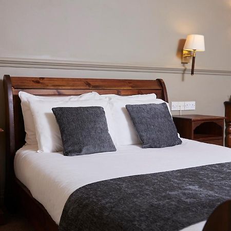Hotel Dog House By Chef & Brewer Collection Abingdon-on-Thames Exterior foto