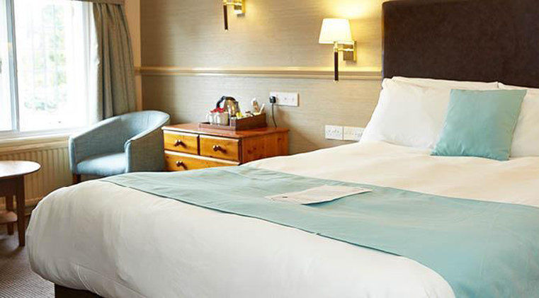 Hotel Dog House By Chef & Brewer Collection Abingdon-on-Thames Exterior foto